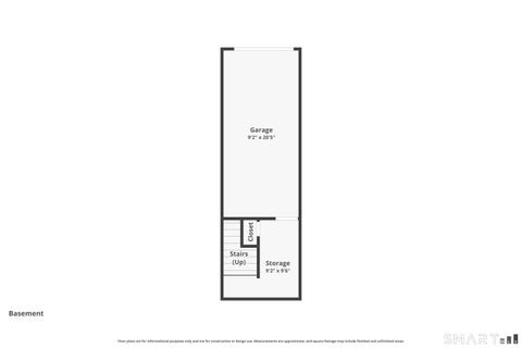 Tiny photo for 42 Glenwood Avenue #A, Norwalk, CT 06854 (MLS # 24180918)