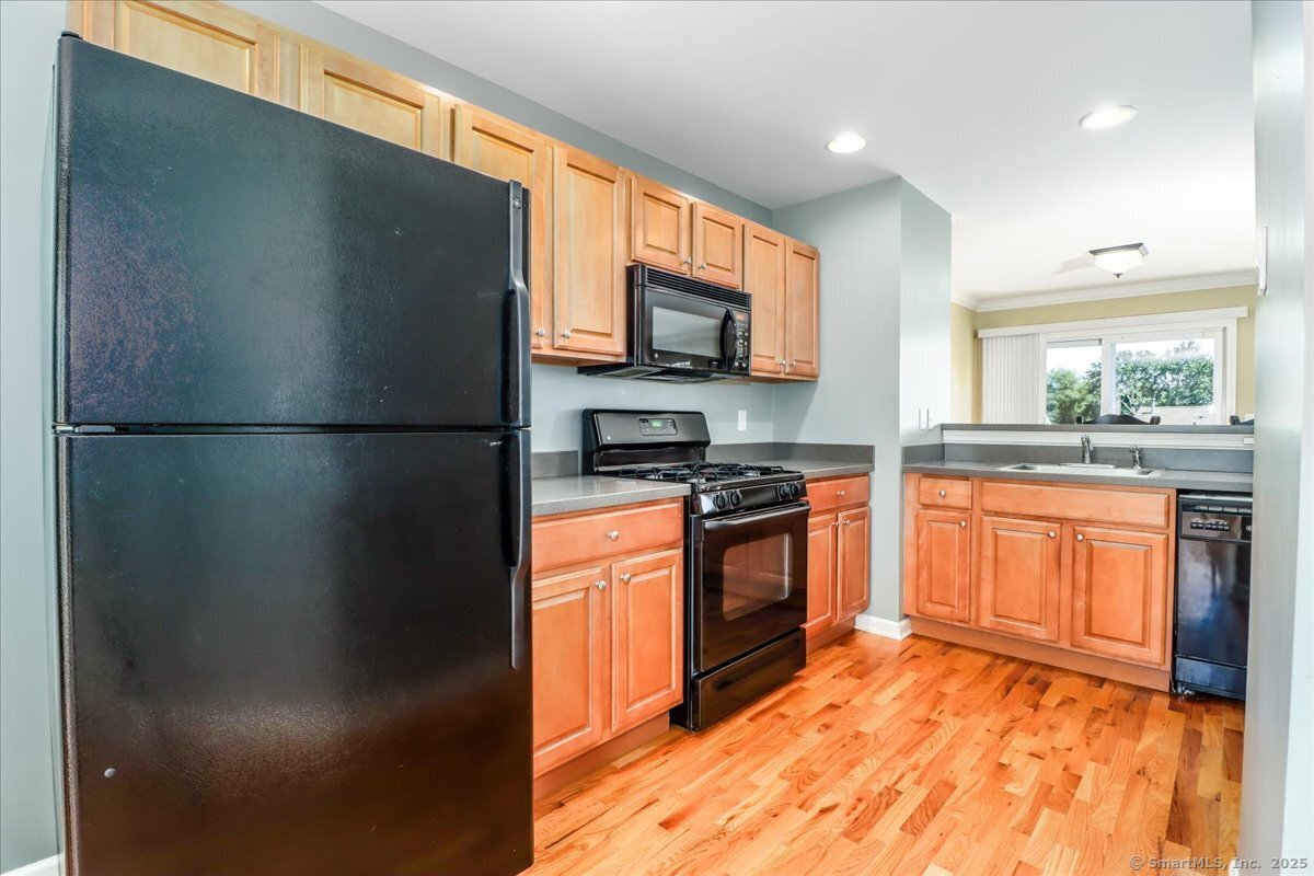 702 Sienna Drive 702