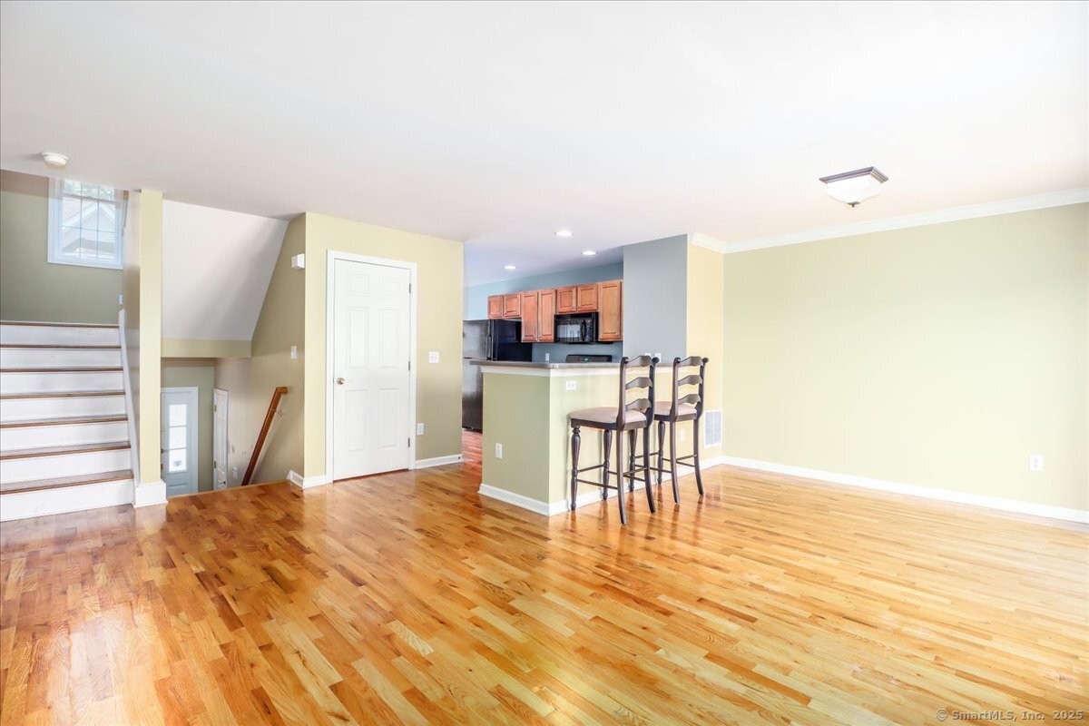 702 Sienna Drive 702