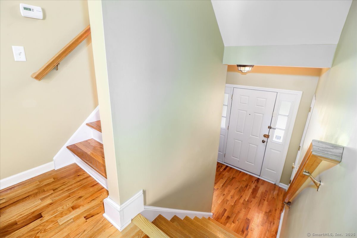 702 Sienna Drive 702