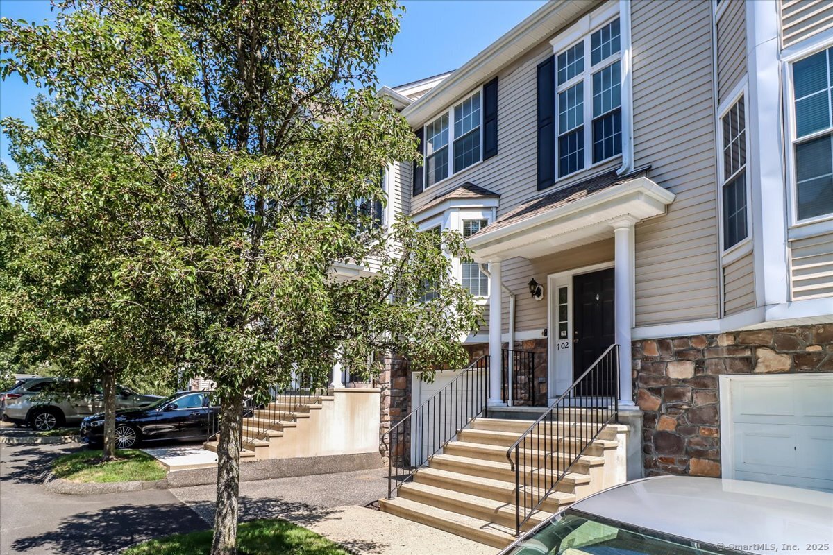 702 Sienna Drive 702