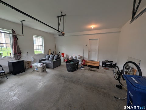 Tiny photo for 58 Brookview Circle #58, Bristol, CT 06010 (MLS # 24211184)