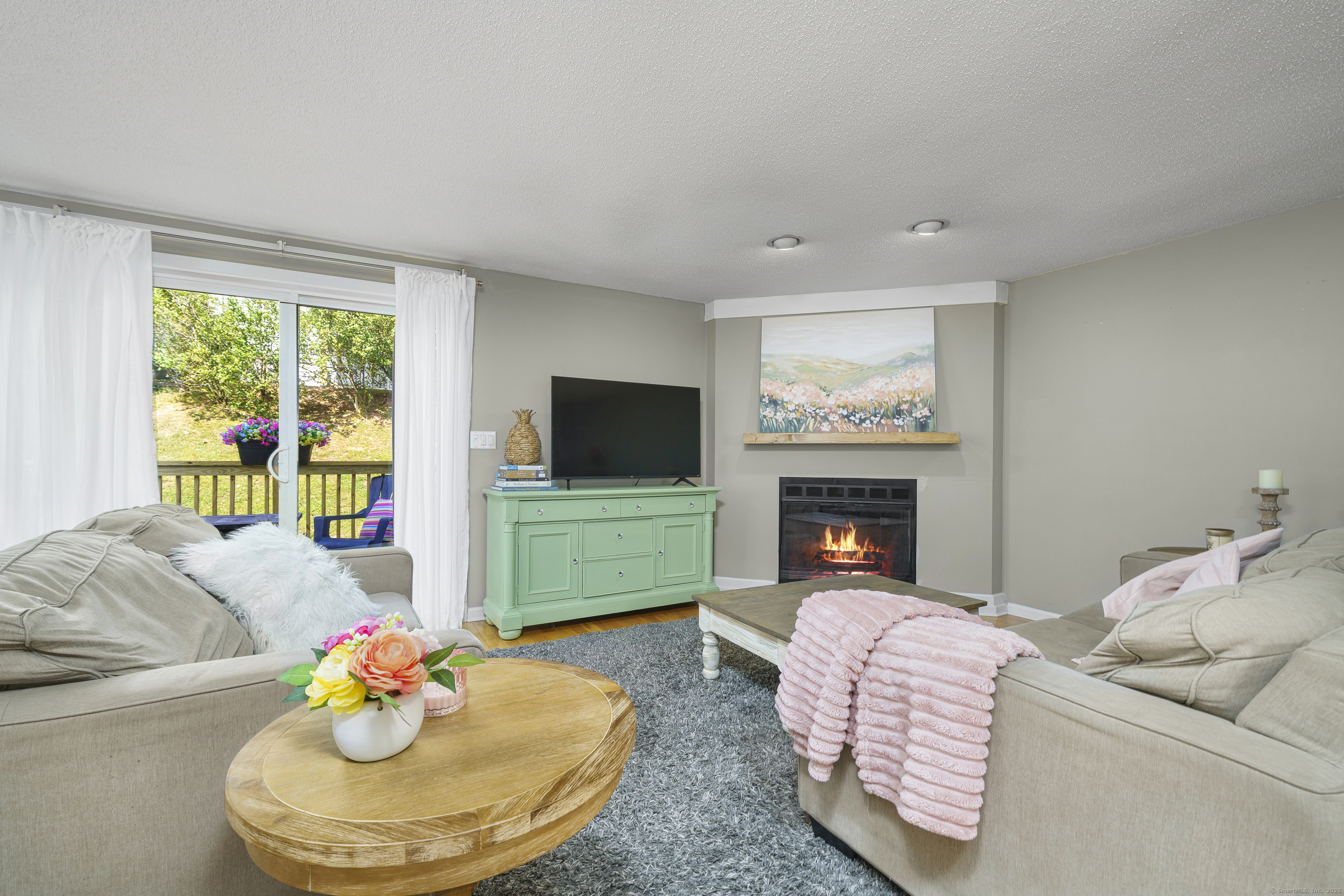 31 Wynwood Drive 31