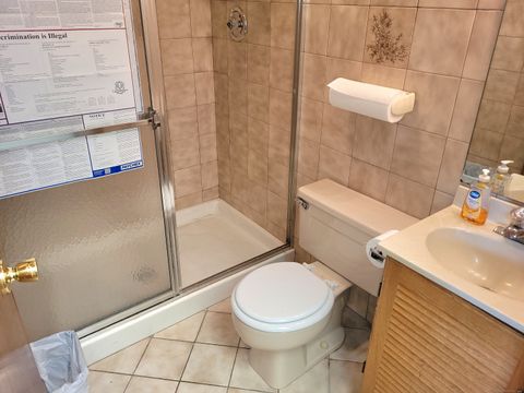 Tiny photo for 6 Germantown Road #7, Danbury, CT 06810 (MLS # 24144233)