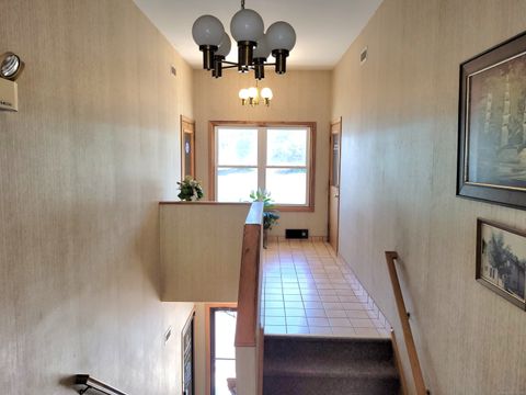 Tiny photo for 6 Germantown Road #7, Danbury, CT 06810 (MLS # 24144233)