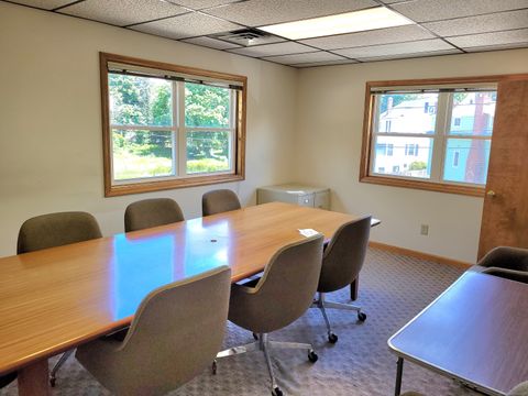 Tiny photo for 6 Germantown Road #7, Danbury, CT 06810 (MLS # 24144233)