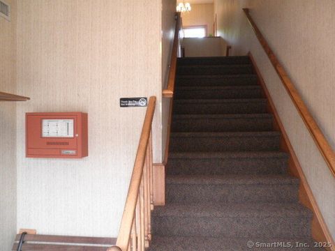 Tiny photo for 6 Germantown Road #7, Danbury, CT 06810 (MLS # 24144233)