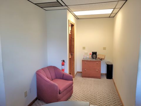 Tiny photo for 6 Germantown Road #7, Danbury, CT 06810 (MLS # 24144233)