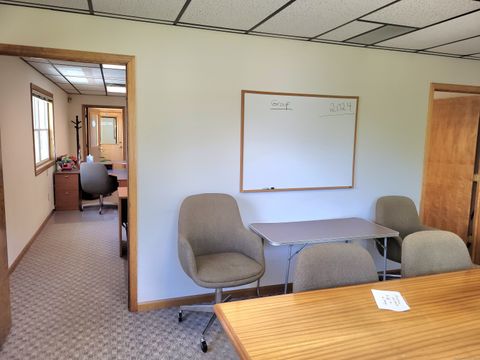 Tiny photo for 6 Germantown Road #7, Danbury, CT 06810 (MLS # 24144233)