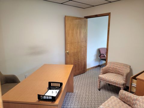 Tiny photo for 6 Germantown Road #7, Danbury, CT 06810 (MLS # 24144233)