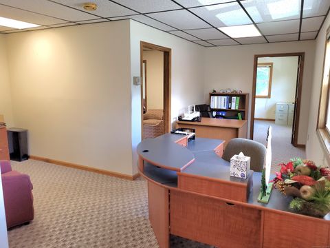 Tiny photo for 6 Germantown Road #7, Danbury, CT 06810 (MLS # 24144233)