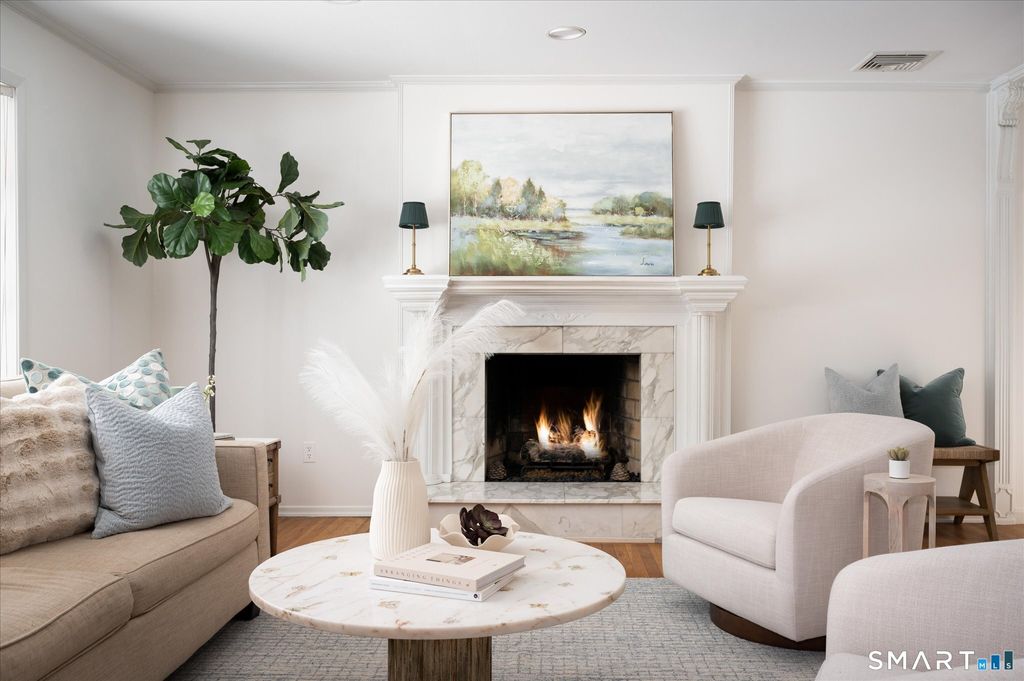 Photo of 244 Westwood Road, Stamford, CT 06902 (MLS # 24156180)