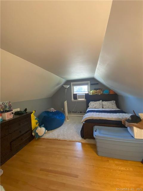 Tiny photo for 103 Alps Drive, East Hartford, CT 06108 (MLS # 24152086)