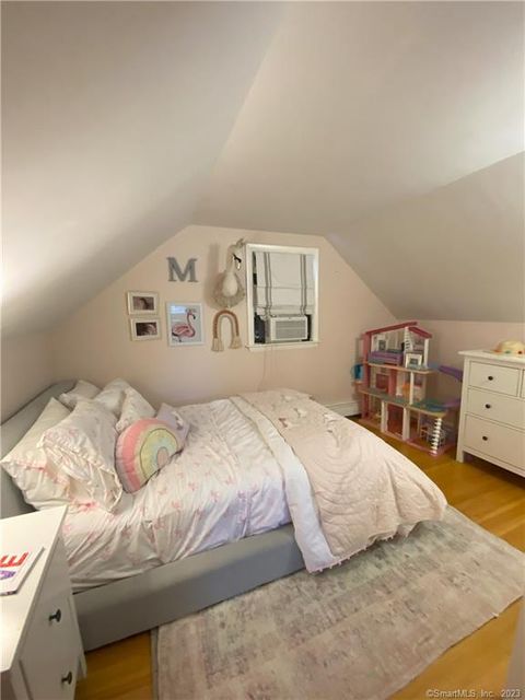 Tiny photo for 103 Alps Drive, East Hartford, CT 06108 (MLS # 24152086)