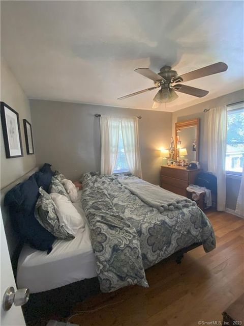 Tiny photo for 103 Alps Drive, East Hartford, CT 06108 (MLS # 24152086)