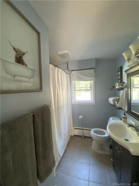 Tiny photo for 103 Alps Drive, East Hartford, CT 06108 (MLS # 24152086)