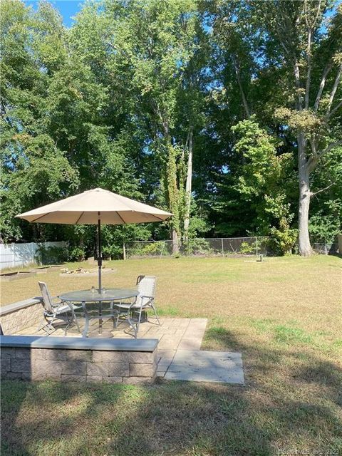 Tiny photo for 103 Alps Drive, East Hartford, CT 06108 (MLS # 24152086)