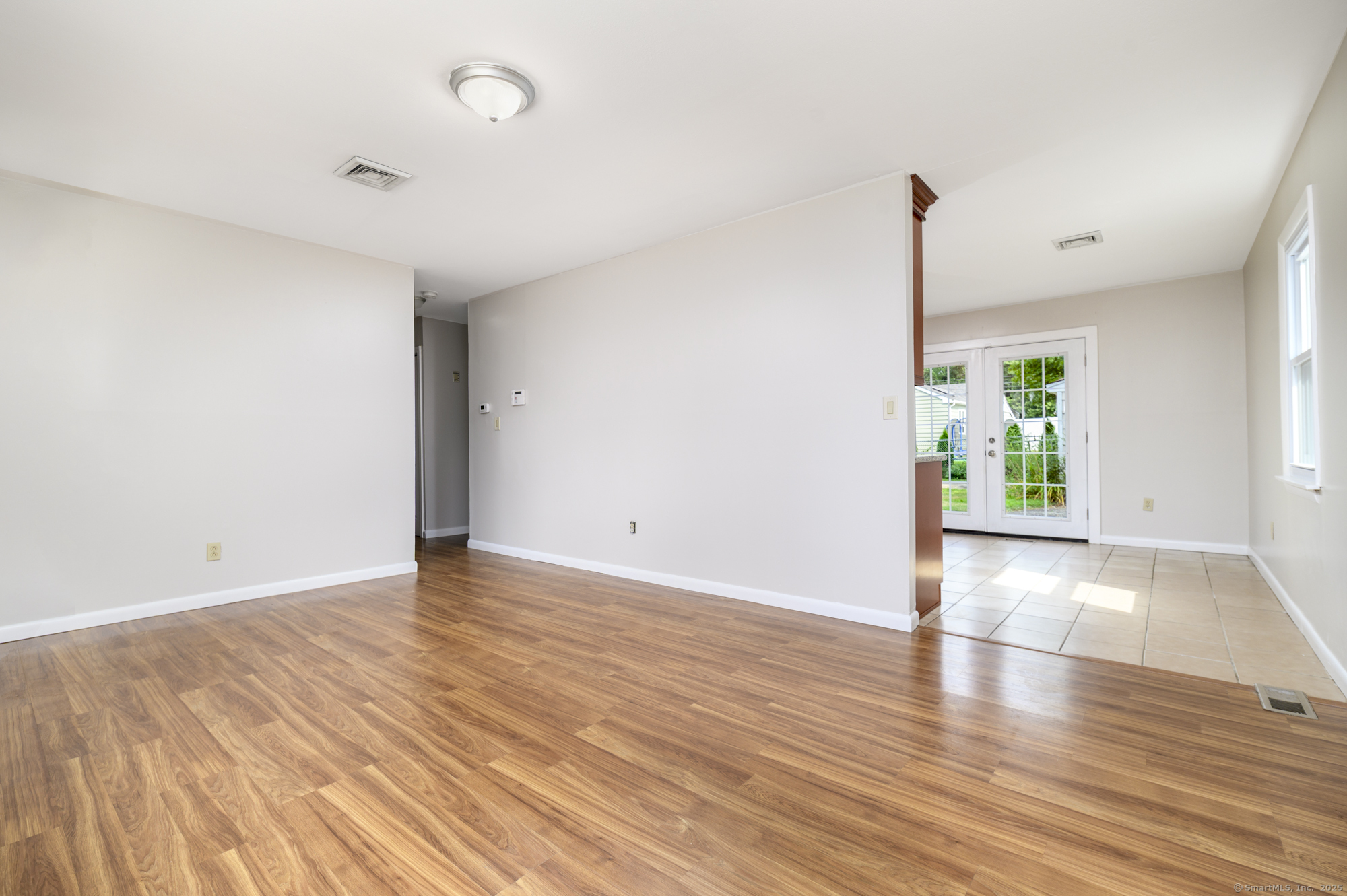 122 Indian Field Road