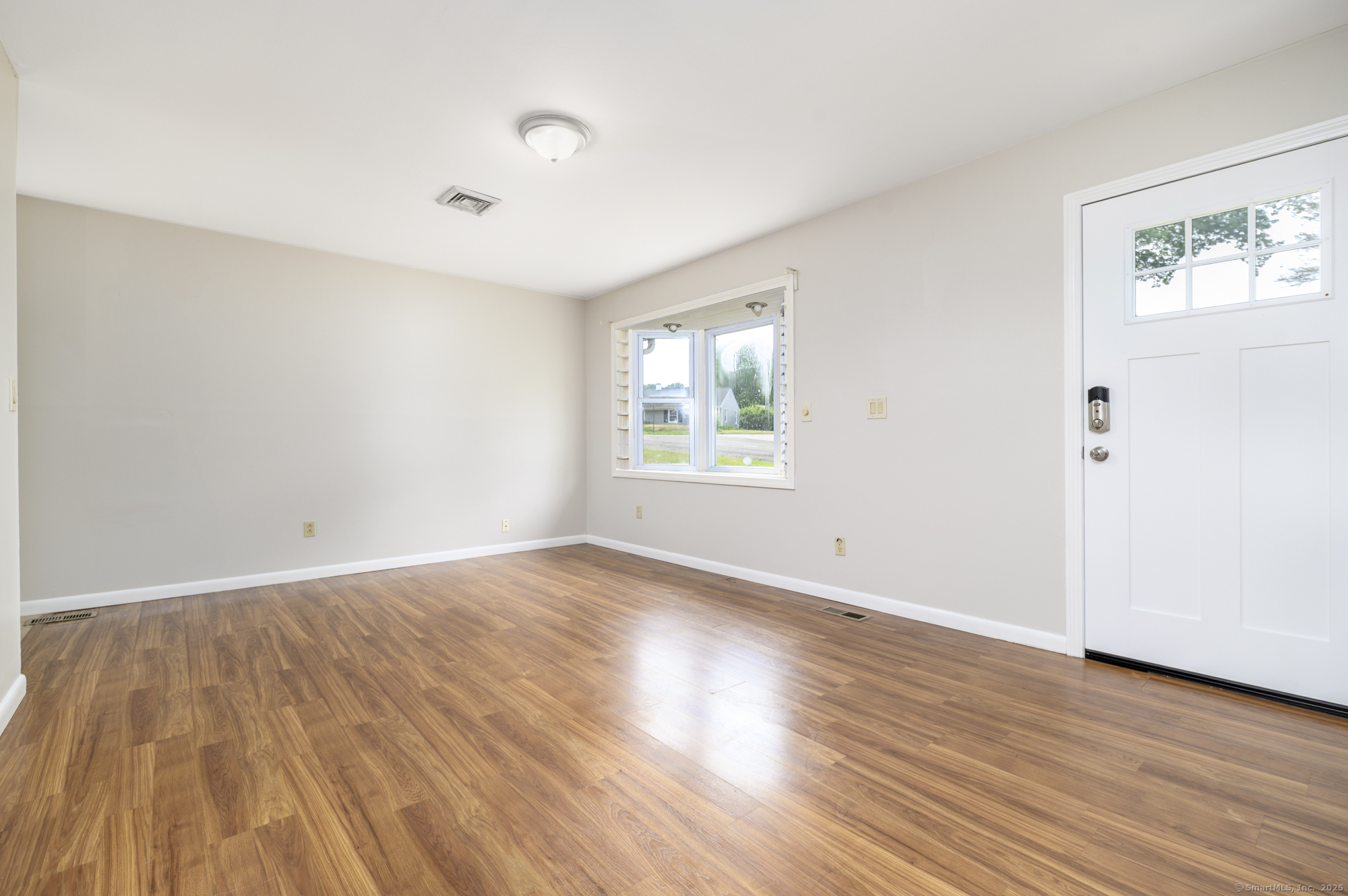 122 Indian Field Road