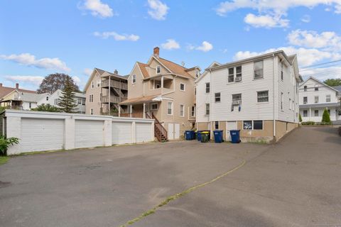 Tiny photo for 121 N State Street, Ansonia, CT 06401 (MLS # 24136755)