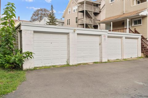 Tiny photo for 121 N State Street, Ansonia, CT 06401 (MLS # 24136755)