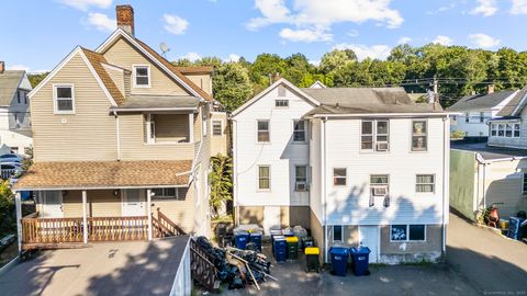 Tiny photo for 121 N State Street, Ansonia, CT 06401 (MLS # 24136755)