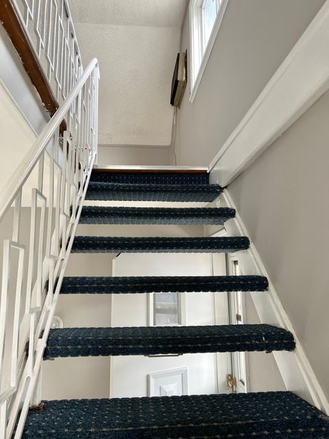 Tiny photo for 121 N State Street, Ansonia, CT 06401 (MLS # 24136755)