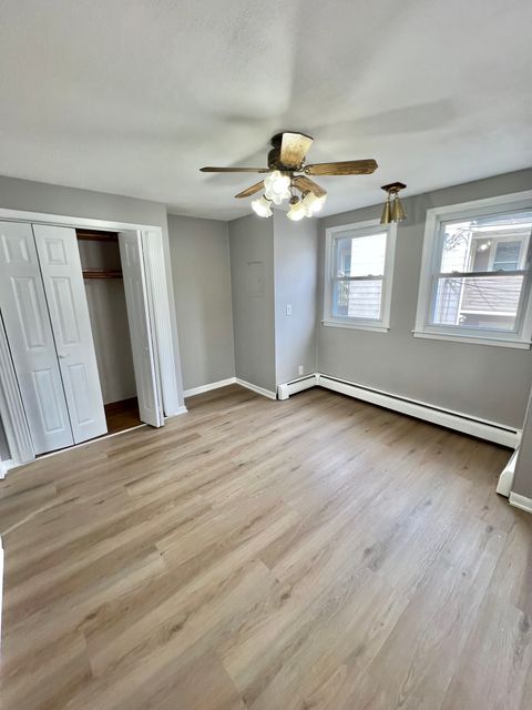 Tiny photo for 121 N State Street, Ansonia, CT 06401 (MLS # 24136755)