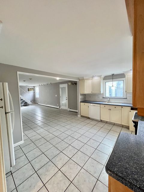 Tiny photo for 121 N State Street, Ansonia, CT 06401 (MLS # 24136755)