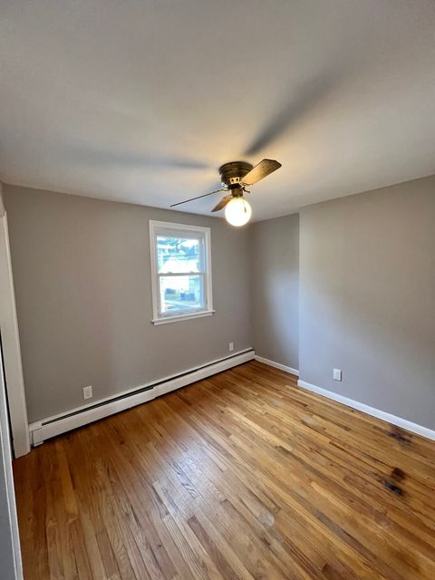 Tiny photo for 121 N State Street, Ansonia, CT 06401 (MLS # 24136755)