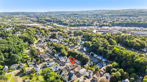 Photo of 121 N State Street, Ansonia, CT 06401 (MLS # 24136755)