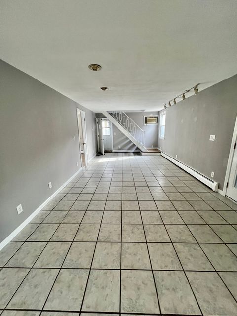 Tiny photo for 121 N State Street, Ansonia, CT 06401 (MLS # 24136755)