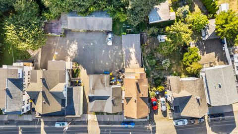 Tiny photo for 121 N State Street, Ansonia, CT 06401 (MLS # 24136755)