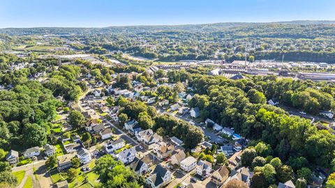 Tiny photo for 121 N State Street, Ansonia, CT 06401 (MLS # 24136755)