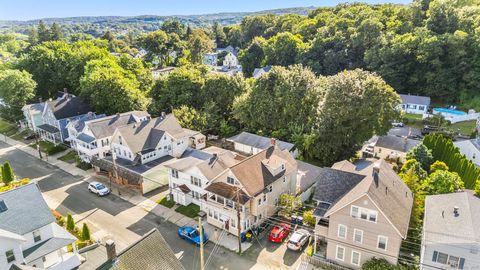 Tiny photo for 121 N State Street, Ansonia, CT 06401 (MLS # 24136755)