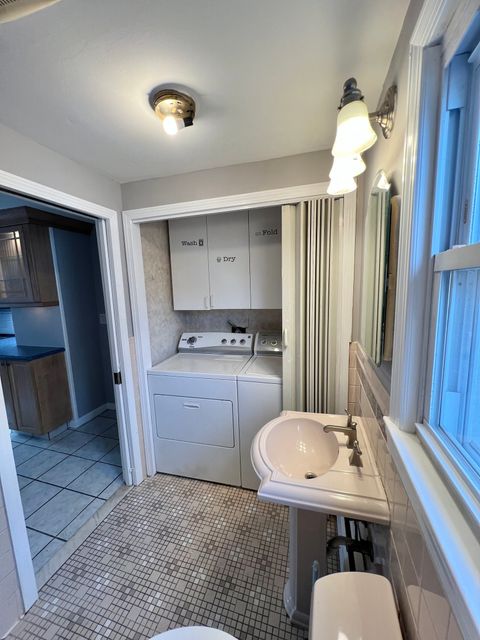 Tiny photo for 121 N State Street, Ansonia, CT 06401 (MLS # 24136755)