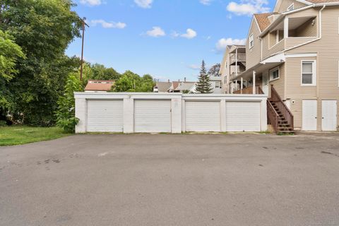 Tiny photo for 121 N State Street, Ansonia, CT 06401 (MLS # 24136755)