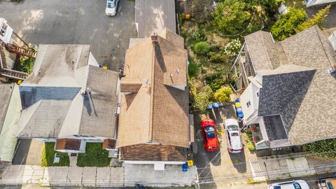 Tiny photo for 121 N State Street, Ansonia, CT 06401 (MLS # 24136755)