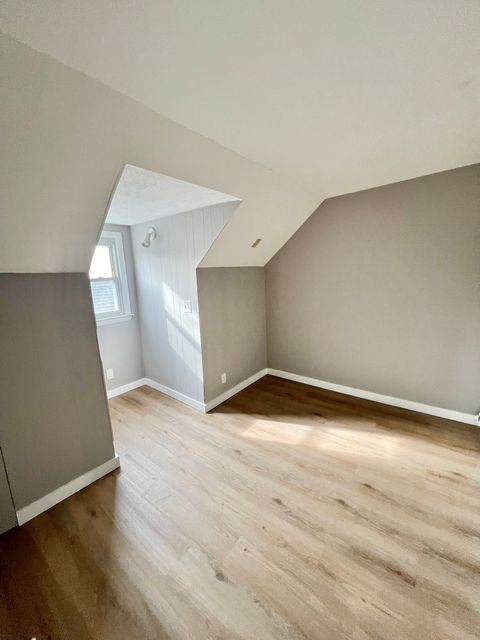 Tiny photo for 121 N State Street, Ansonia, CT 06401 (MLS # 24136755)