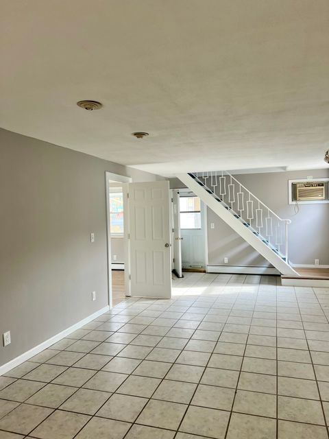 Tiny photo for 121 N State Street, Ansonia, CT 06401 (MLS # 24136755)