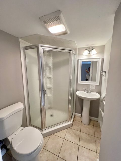 Tiny photo for 121 N State Street, Ansonia, CT 06401 (MLS # 24136755)