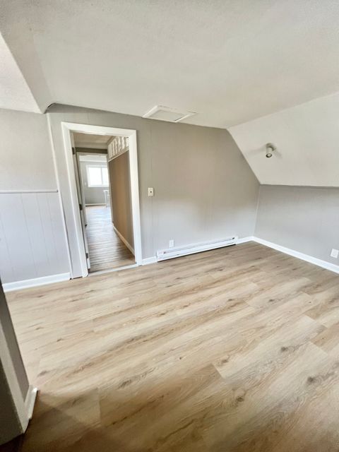 Tiny photo for 121 N State Street, Ansonia, CT 06401 (MLS # 24136755)