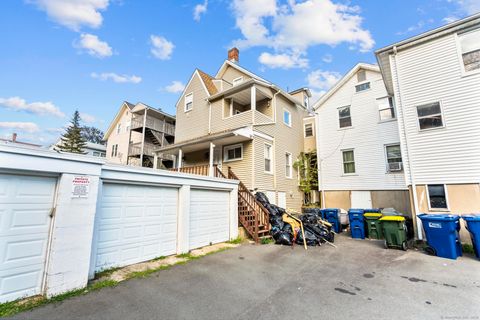 Tiny photo for 121 N State Street, Ansonia, CT 06401 (MLS # 24136755)