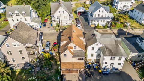 Tiny photo for 121 N State Street, Ansonia, CT 06401 (MLS # 24136755)