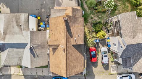 Tiny photo for 121 N State Street, Ansonia, CT 06401 (MLS # 24136755)