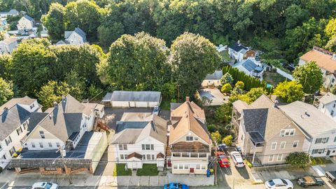 Tiny photo for 121 N State Street, Ansonia, CT 06401 (MLS # 24136755)