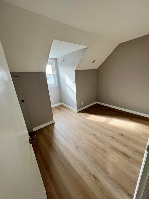 Tiny photo for 121 N State Street, Ansonia, CT 06401 (MLS # 24136755)