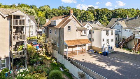 Tiny photo for 121 N State Street, Ansonia, CT 06401 (MLS # 24136755)