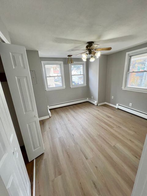 Tiny photo for 121 N State Street, Ansonia, CT 06401 (MLS # 24136755)