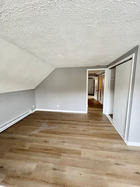 Tiny photo for 121 N State Street, Ansonia, CT 06401 (MLS # 24136755)